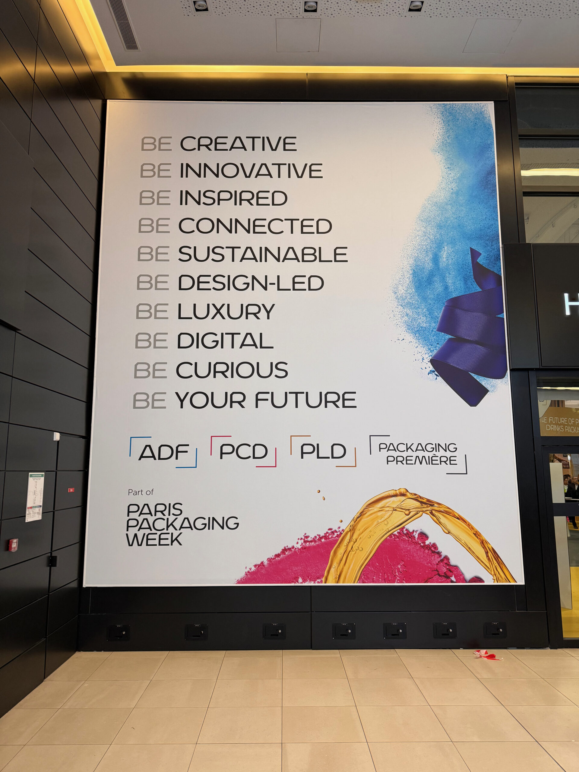 PCD 2024